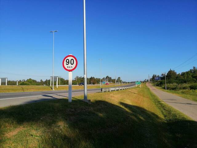Área para Venta en Canelones - 5