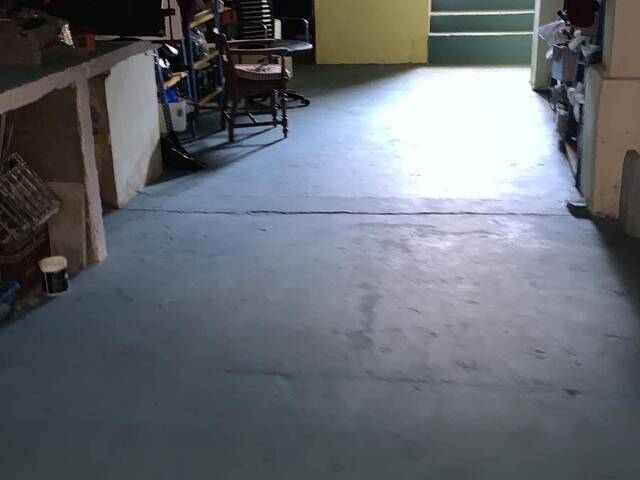 Oficina para Venta en Montevideo - 4