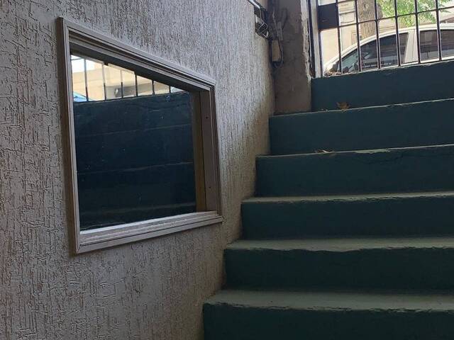 #41 - Oficina para Venta en Montevideo - UY-MO