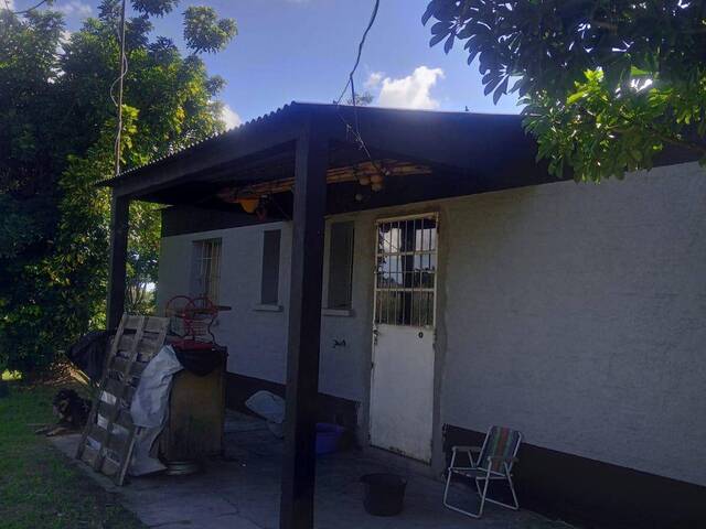 Quinta para Venta en Canelones - 4