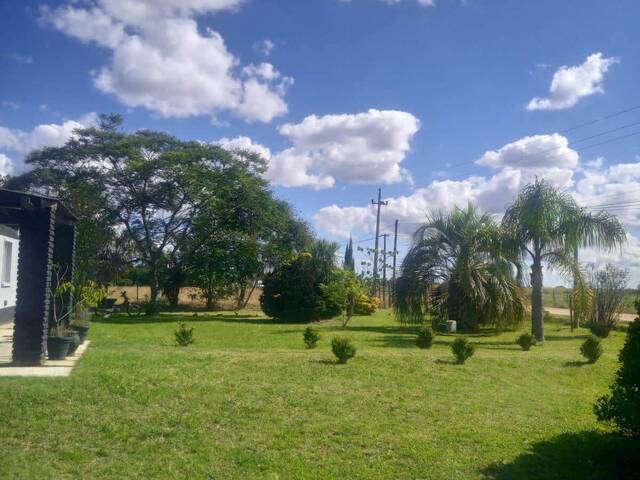 #48 - Quinta para Venta en Canelones - UY-CA