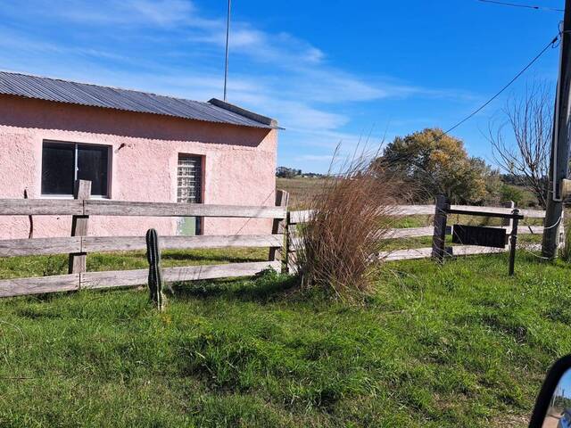 #16 - Quinta para Venta en Canelones - UY-CA