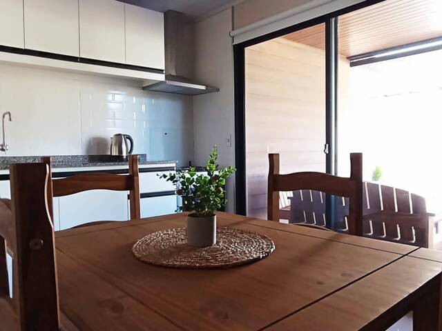 Casa para Venta en Canelones - 5