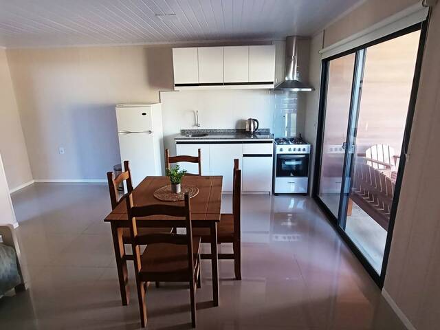 #49 - Casa para Venta en Canelones - UY-CA