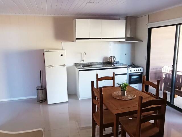 Casa para Venta en Canelones - 4