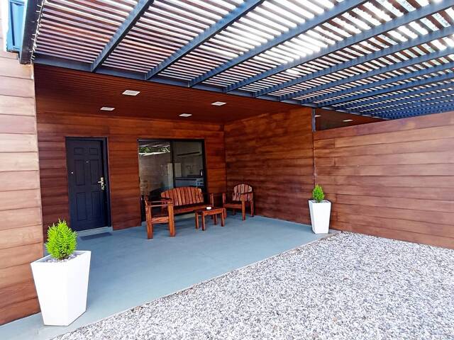 #49 - Casa para Venta en Canelones - UY-CA