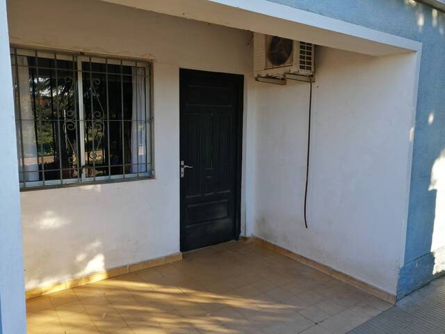 #9 - Casa para Venta en Canelones - UY-CA