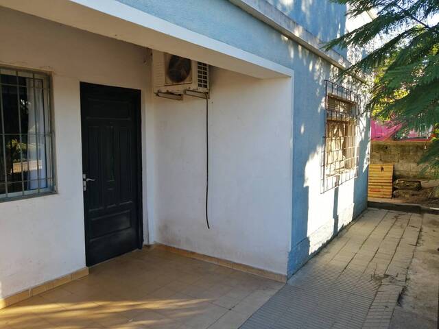 Venta en Pando - Canelones