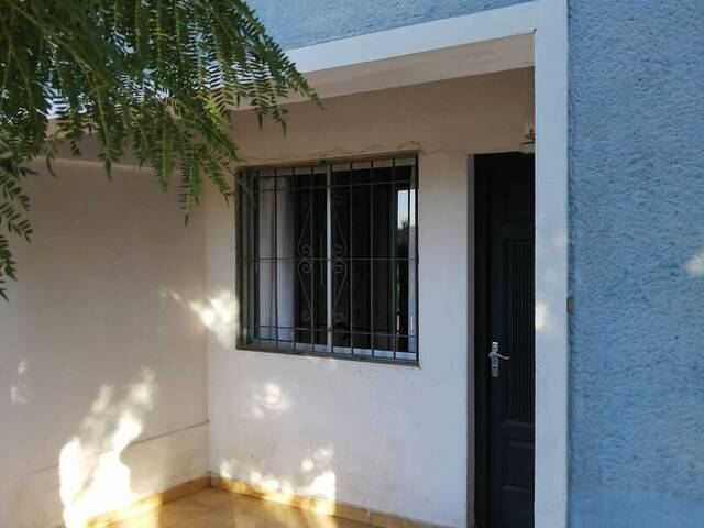 #9 - Casa para Venta en Canelones - UY-CA