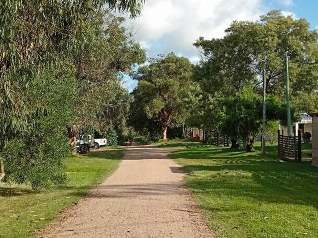 Área para Venta en Canelones - 4