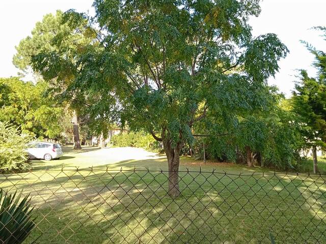 #50 - Área para Venta en Canelones - UY-CA