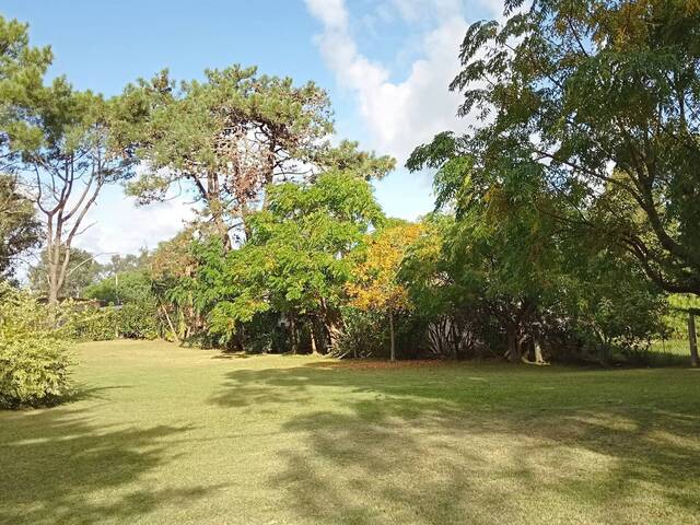Área para Venta en Canelones - 5