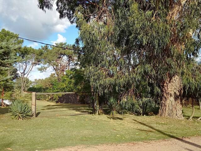 #50 - Área para Venta en Canelones - UY-CA