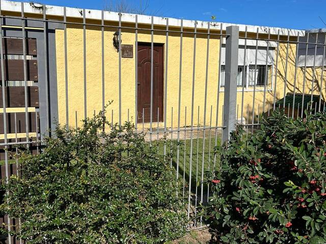 #51 - Casa para Venta en Canelones - UY-CA