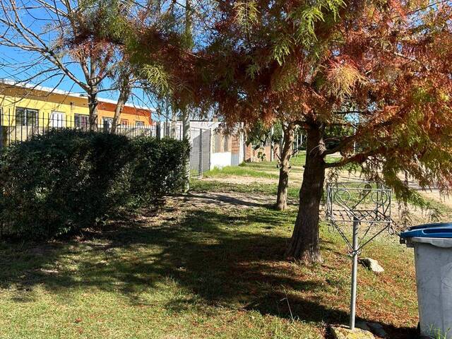 Venta en Salinas - Canelones