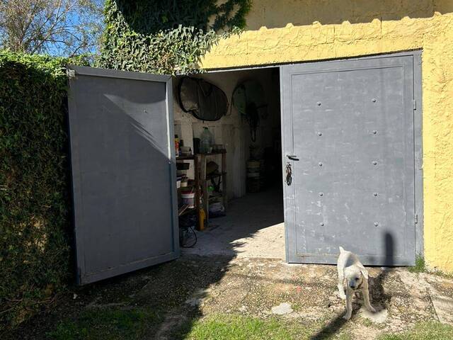 #51 - Casa para Venta en Canelones - UY-CA