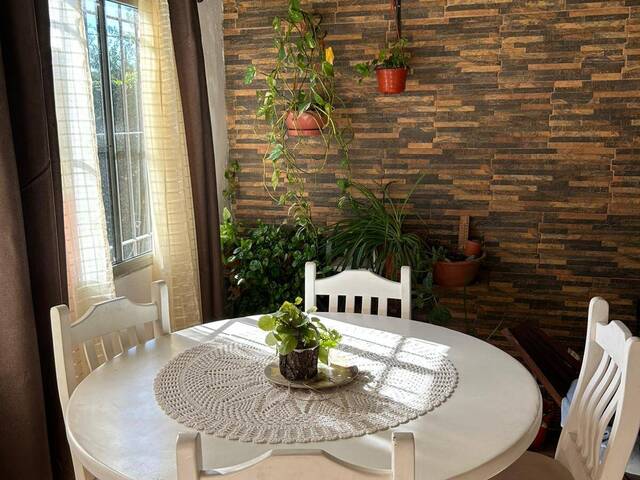 Casa para Venta en Canelones - 5