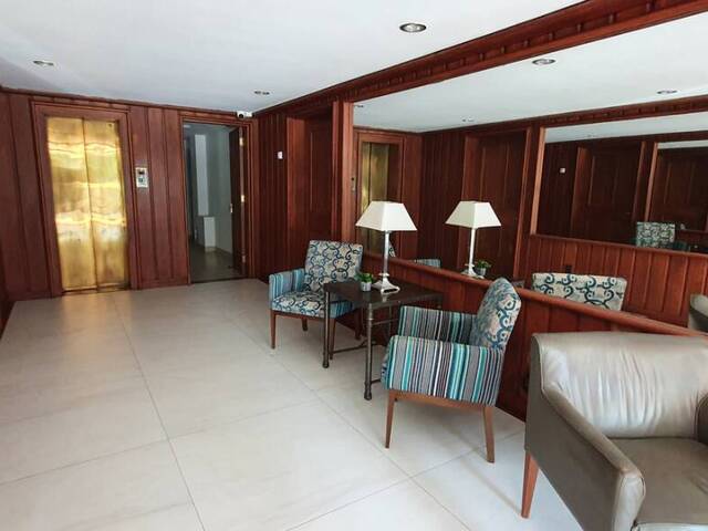 Departamento para Alquiler en Montevideo - 4