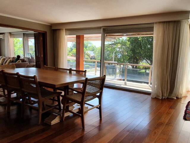 Departamento para Alquiler en Montevideo - 5