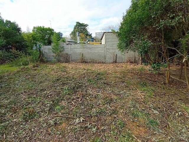 Área para Venta en Canelones - 5