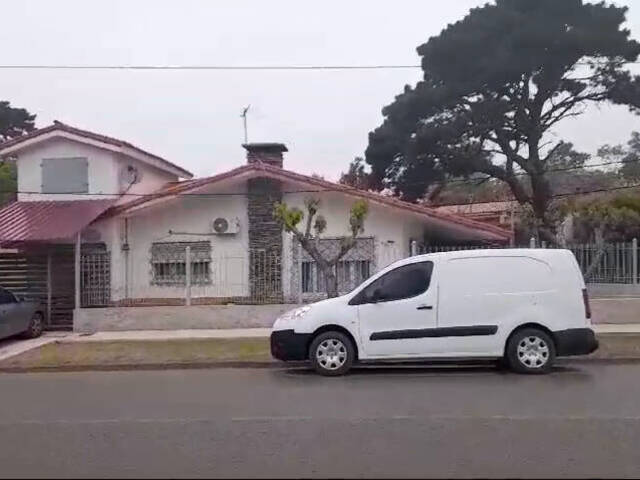 #54 - Casa para Venta en Canelones - UY-CA