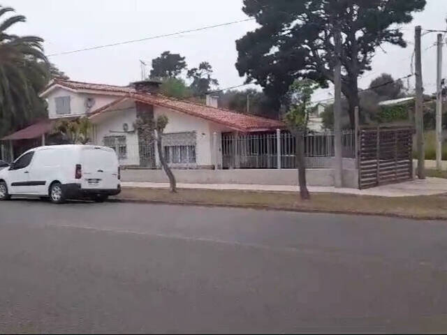 Casa para Venta en Canelones - 4
