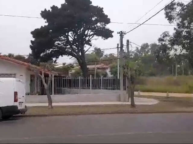 #54 - Casa para Venta en Canelones - UY-CA
