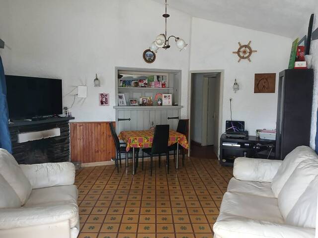 Casa para Venta en Canelones - 5