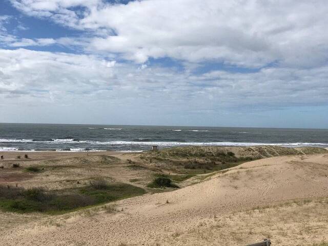 #58 - Área para Venta en Rocha - UY-RO
