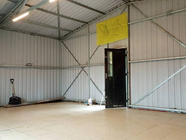 Oficina para Alquiler en Canelones - 4