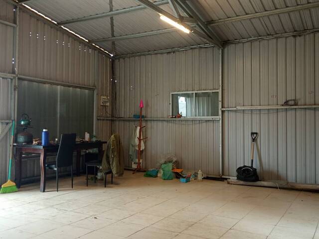 Oficina para Alquiler en Canelones - 5
