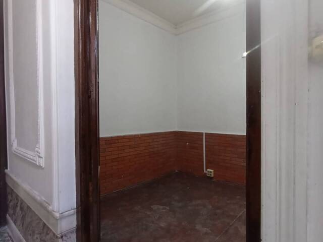Casa para Alquiler en Montevideo - 5