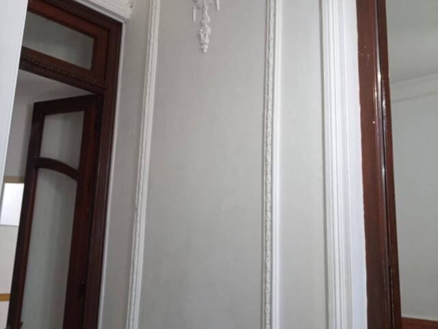 Casa para Alquiler en Montevideo - 4