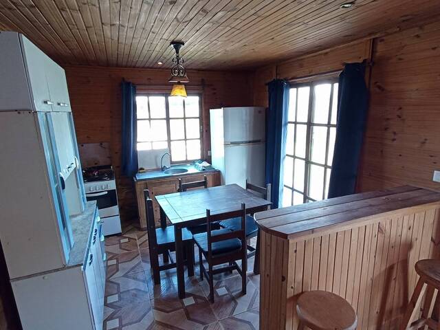 Casa para Alquiler en Canelones - 5