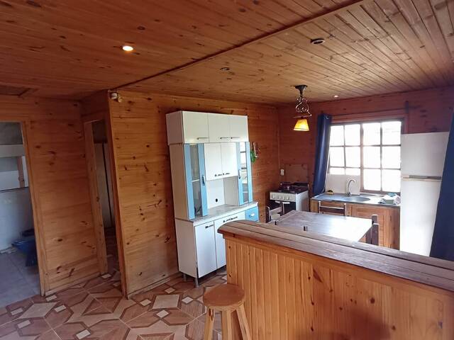Casa para Alquiler en Canelones - 4