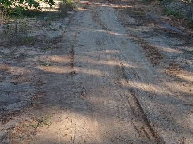 #61 - Área para Venta en Rocha - UY-RO