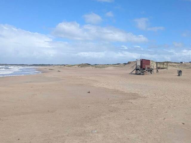 #61 - Área para Venta en Rocha - UY-RO