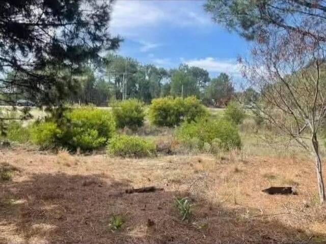 #62 - Área para Venta en Canelones - UY-CA