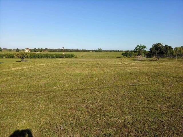 #63 - Quinta para Alquiler en Canelones - UY-CA