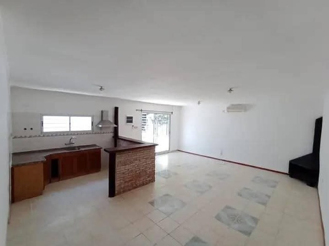 Casa para Alquiler en Canelones - 4