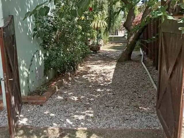 #64 - Casa para Alquiler en Canelones - UY-CA
