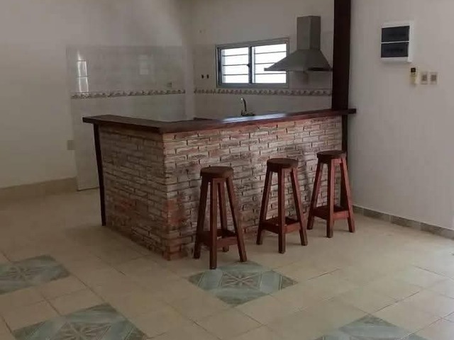 Casa para Alquiler en Canelones - 5