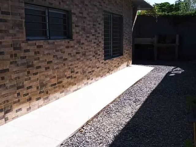 #64 - Casa para Alquiler en Canelones - UY-CA
