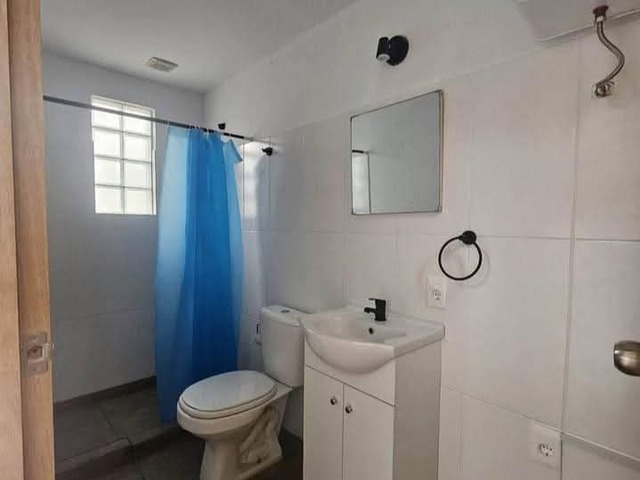 Casa para Alquiler en Canelones - 5