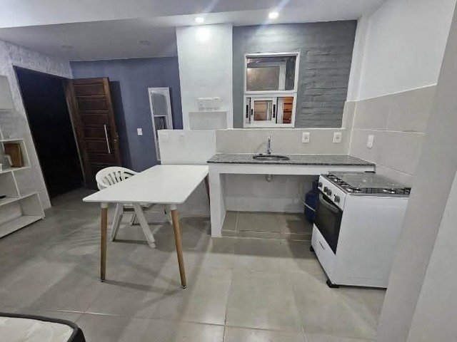 Casa para Alquiler en Canelones - 4
