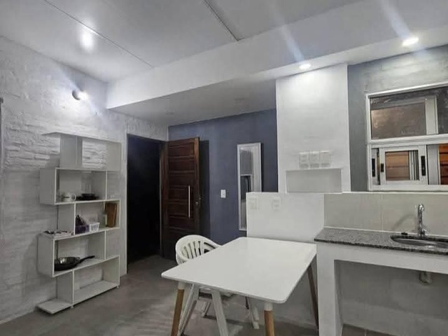 #65 - Casa para Alquiler en Canelones - UY-CA