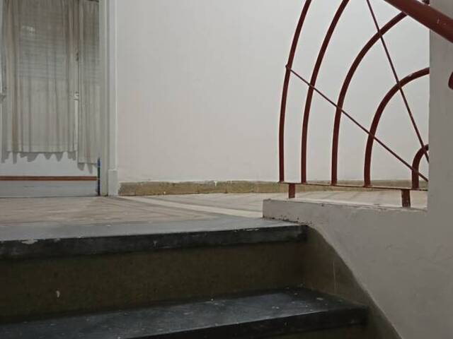 #55 - Departamento para Alquiler en Montevideo - UY-MO