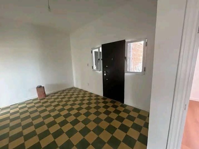#66 - Casa para Alquiler en Canelones - UY-CA