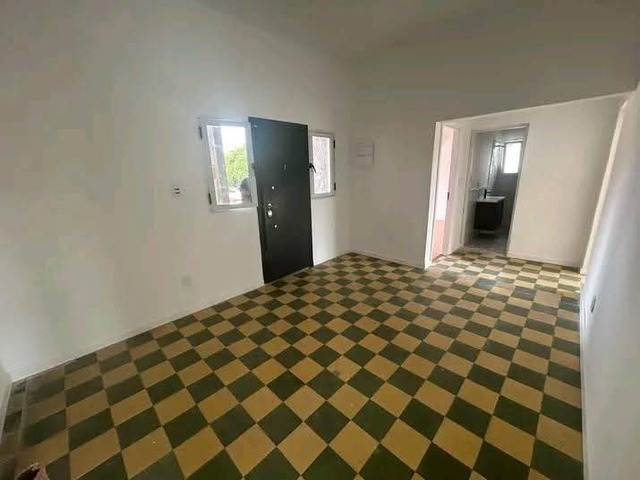 #66 - Casa para Alquiler en Canelones - UY-CA