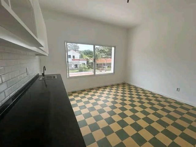 Casa para Alquiler en Canelones - 5
